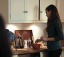 113VampireDiaries0666.jpg