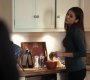 113VampireDiaries0667.jpg