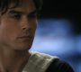 113VampireDiaries0668.jpg