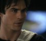 113VampireDiaries0669.jpg