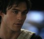113VampireDiaries0672.jpg