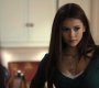 113VampireDiaries0674.jpg