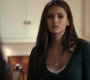 113VampireDiaries0675.jpg