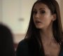 113VampireDiaries0676.jpg