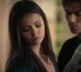 113VampireDiaries0677.jpg