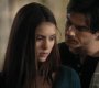 113VampireDiaries0679.jpg