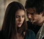 113VampireDiaries0680.jpg