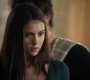 113VampireDiaries0681.jpg