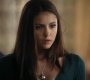 113VampireDiaries0682.jpg