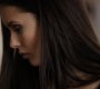 113VampireDiaries0685.jpg