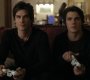 113VampireDiaries0687.jpg