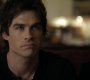 113VampireDiaries0688.jpg