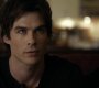 113VampireDiaries0690.jpg