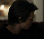 113VampireDiaries0692.jpg