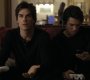 113VampireDiaries0693.jpg