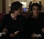 113VampireDiaries0694.jpg