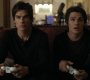 113VampireDiaries0695.jpg