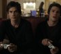 113VampireDiaries0696.jpg