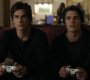 113VampireDiaries0697.jpg