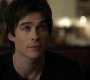 113VampireDiaries0699.jpg