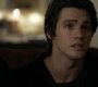 113VampireDiaries0700.jpg