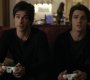 113VampireDiaries0701.jpg