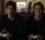 113VampireDiaries0702.jpg
