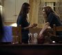 113VampireDiaries0704.jpg