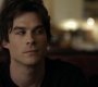113VampireDiaries0705.jpg