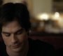 113VampireDiaries0708.jpg