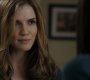 113VampireDiaries0711.jpg