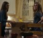 113VampireDiaries0715.jpg