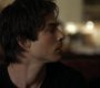 113VampireDiaries0717.jpg