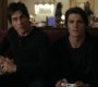 113VampireDiaries0718.jpg