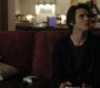 113VampireDiaries0719.jpg