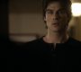 113VampireDiaries0720.jpg