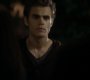 113VampireDiaries0721.jpg