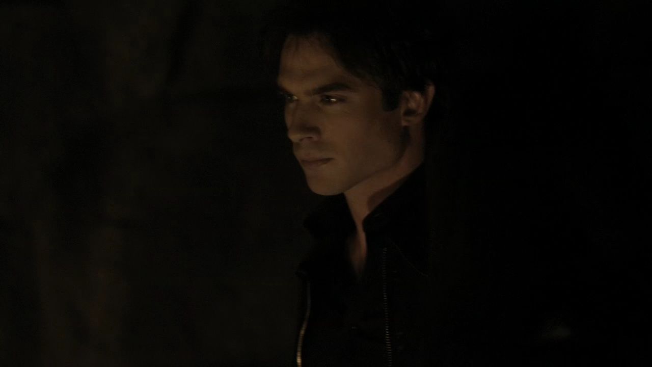 114VampireDiaries0931.jpg