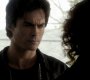 114VampireDiaries0301.jpg