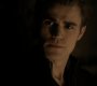 114VampireDiaries0772.jpg