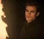 114VampireDiaries1009.jpg