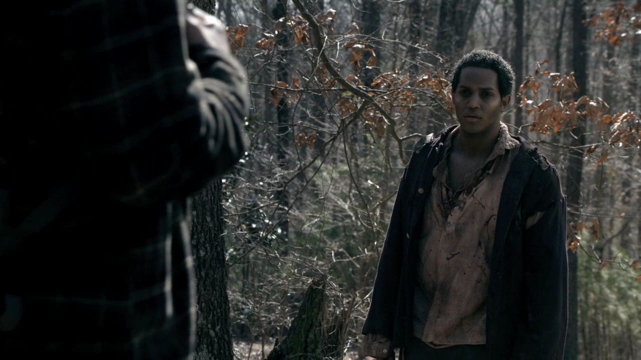 115VampireDiaries0006.jpg