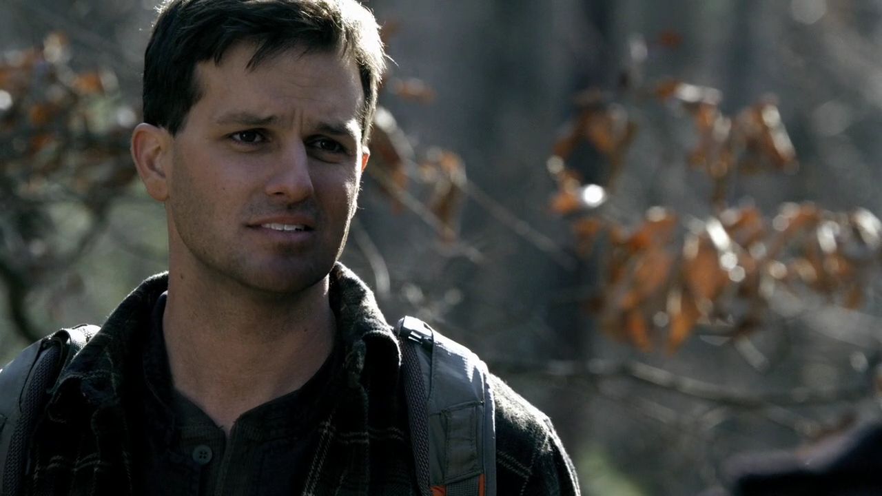 115VampireDiaries0013.jpg