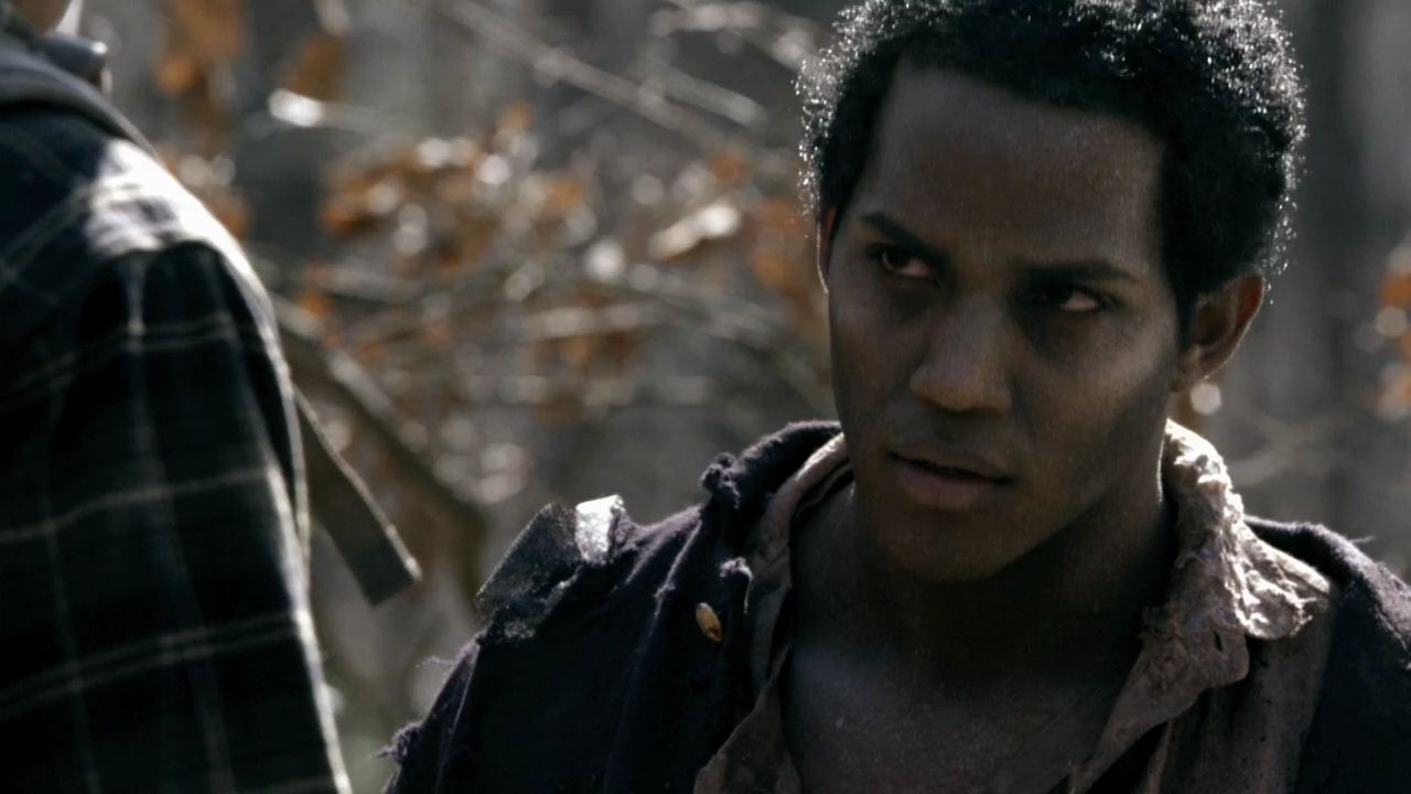 115VampireDiaries0025.jpg