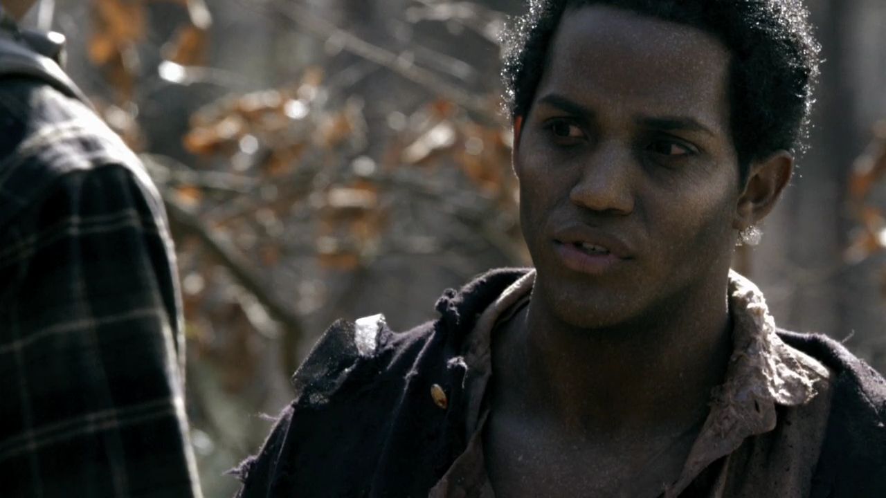 115VampireDiaries0027.jpg