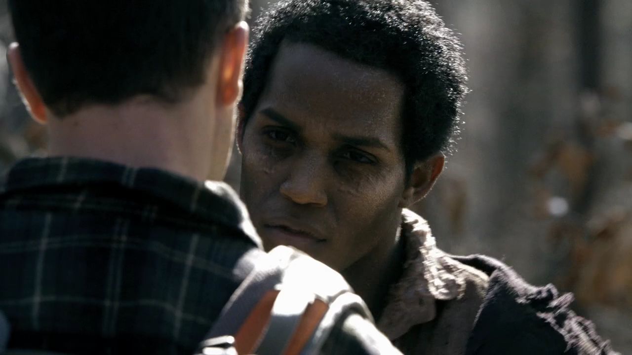 115VampireDiaries0031.jpg