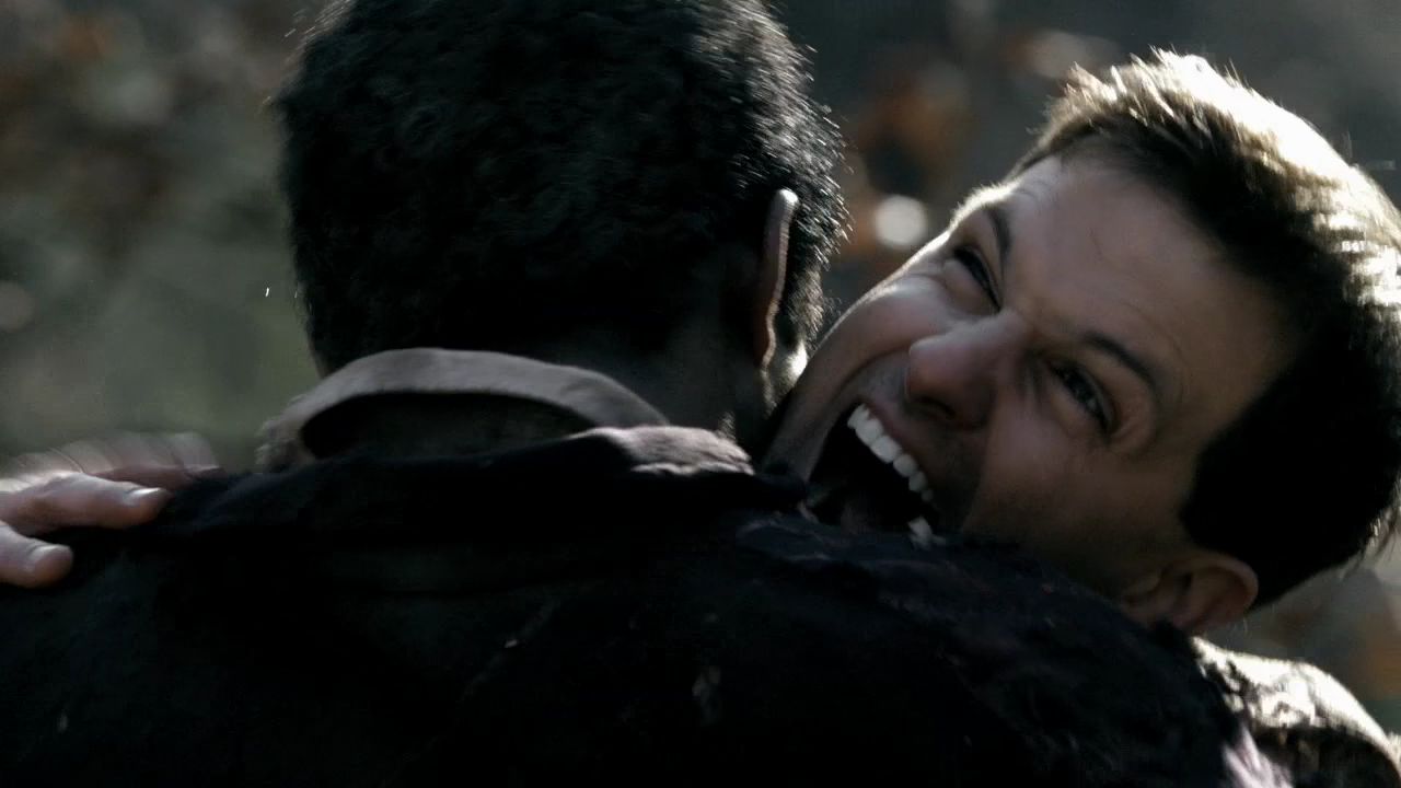 115VampireDiaries0032.jpg