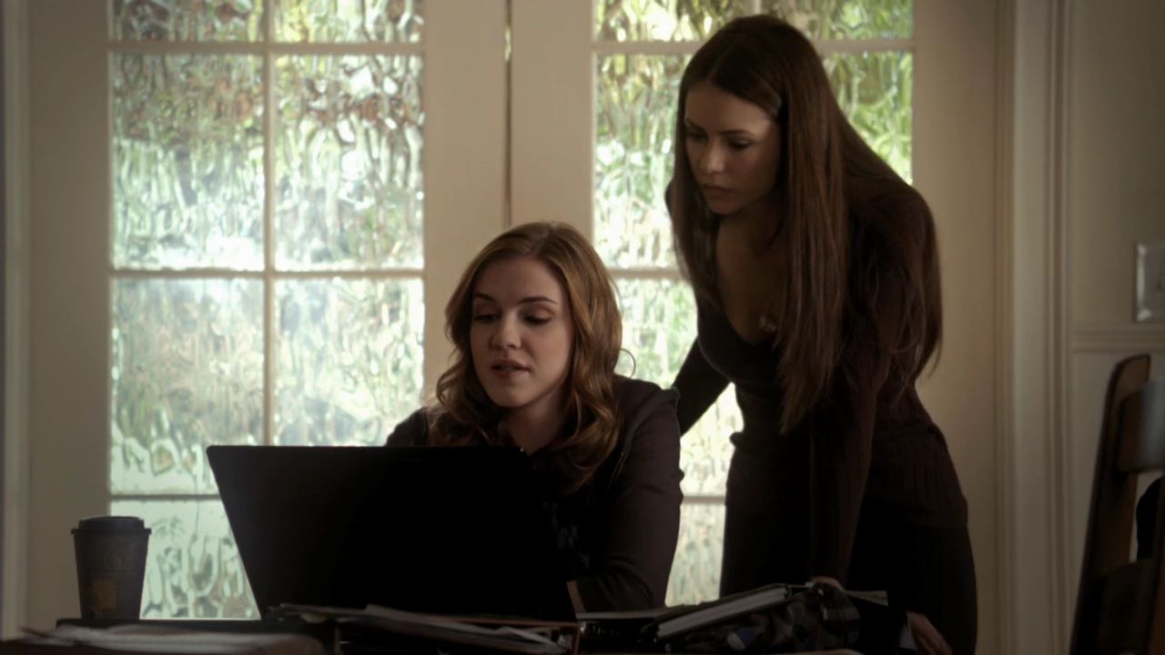115VampireDiaries0082.jpg