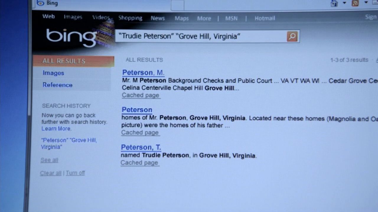 115VampireDiaries0085.jpg