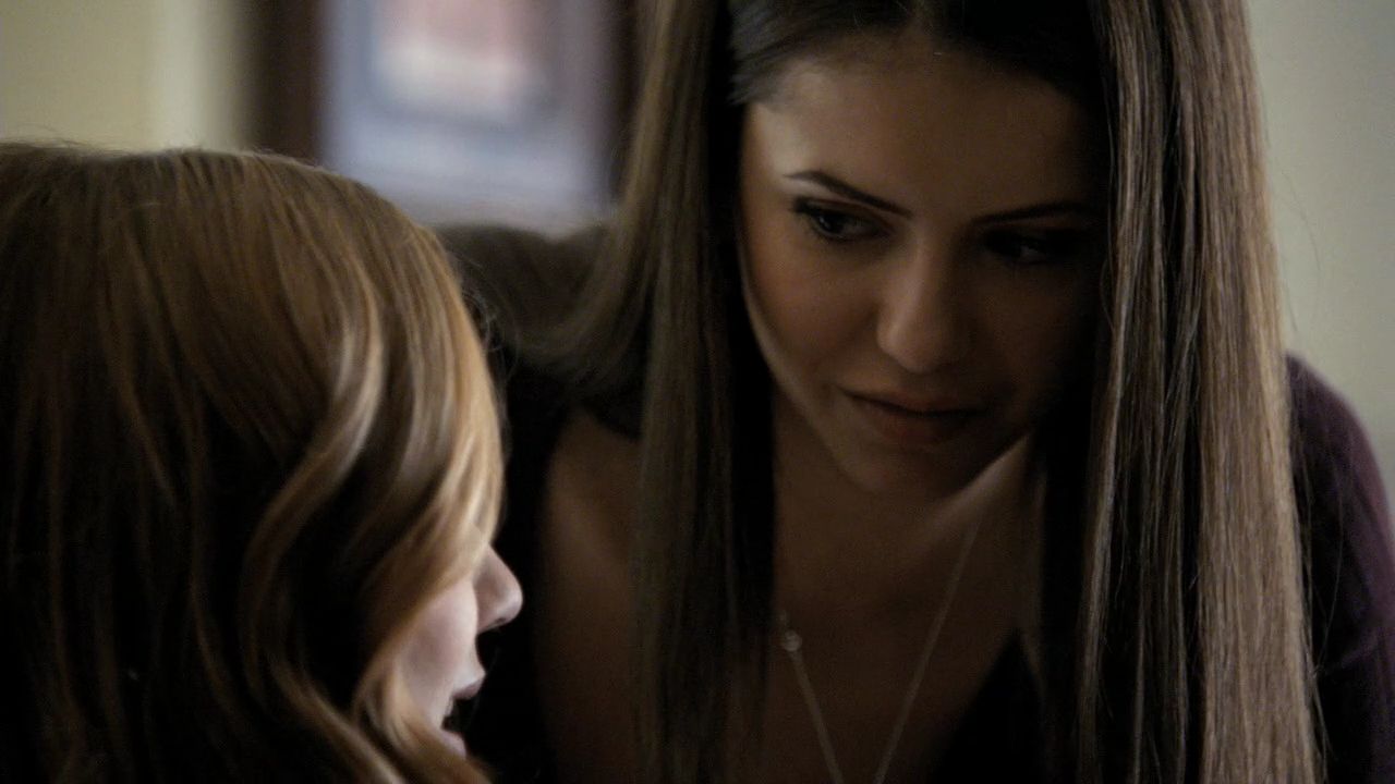 115VampireDiaries0090.jpg